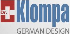 Doctor Klompa